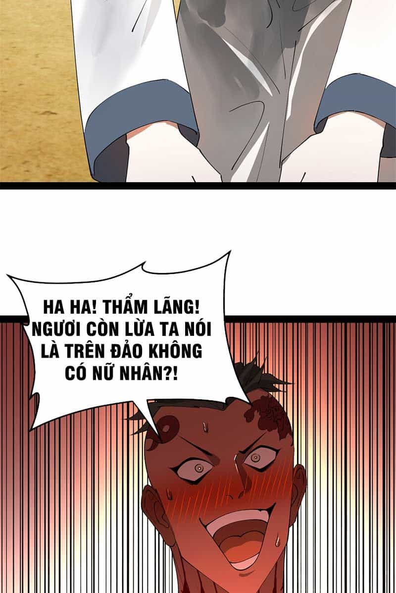 Chàng Rể Mạnh Nhất Lịch Sử - Chương 149 - ảnh 13