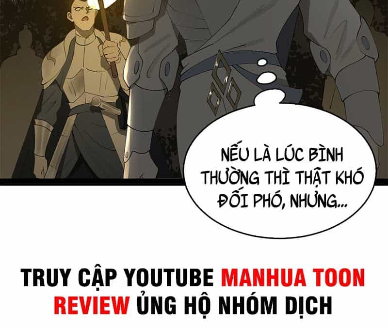 Chàng Rể Mạnh Nhất Lịch Sử - Chương 149 - ảnh 56