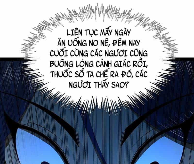 Chàng Rể Mạnh Nhất Lịch Sử - Chương 149 - ảnh 75