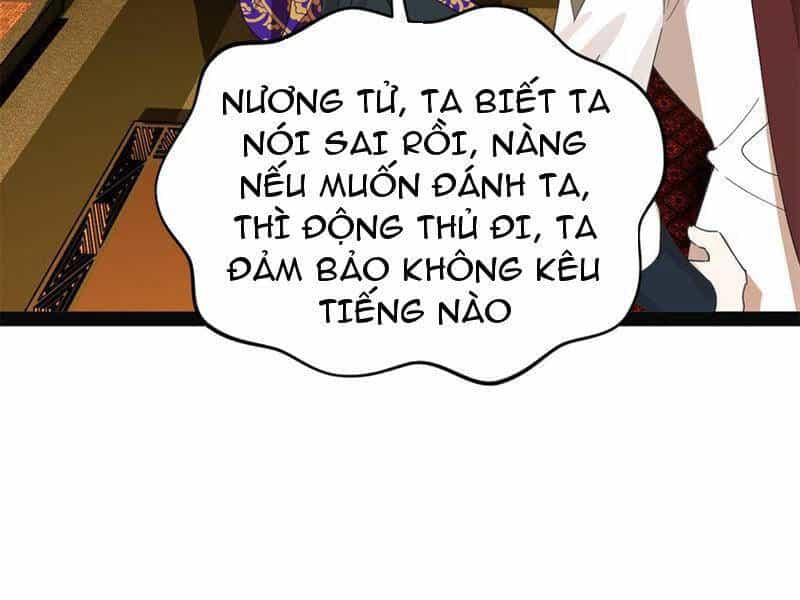 Chàng Rể Mạnh Nhất Lịch Sử - Chương 152 - ảnh 101