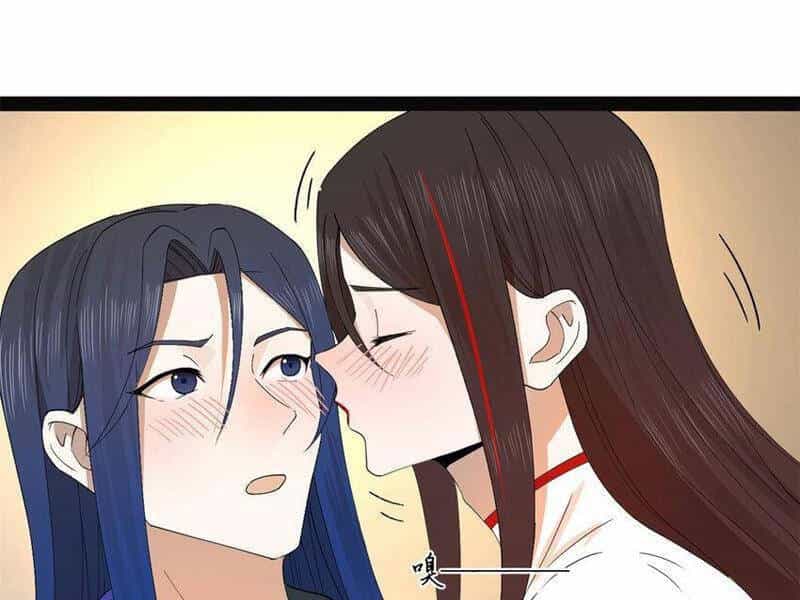 Chàng Rể Mạnh Nhất Lịch Sử - Chương 152 - ảnh 109