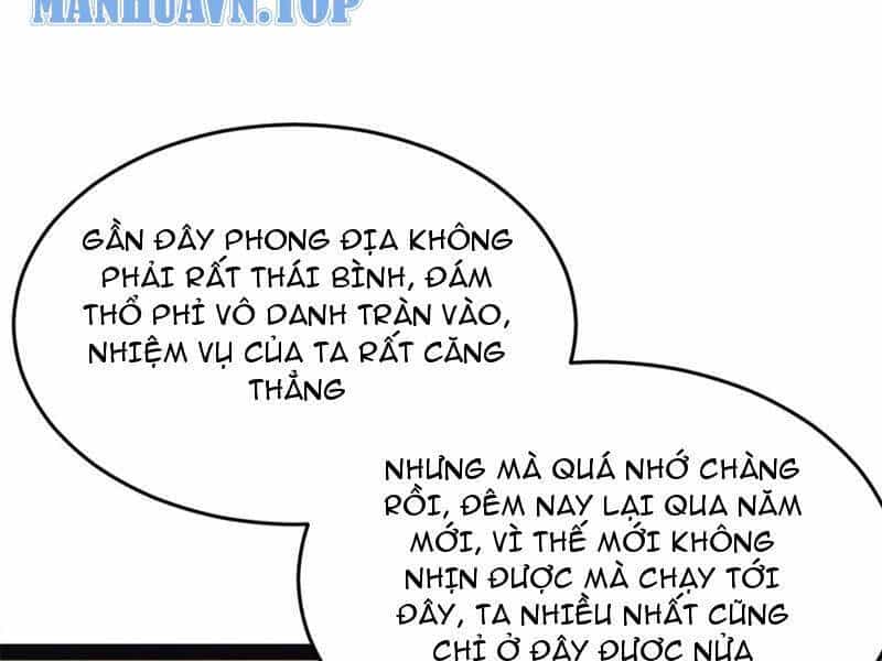 Chàng Rể Mạnh Nhất Lịch Sử - Chương 152 - ảnh 112