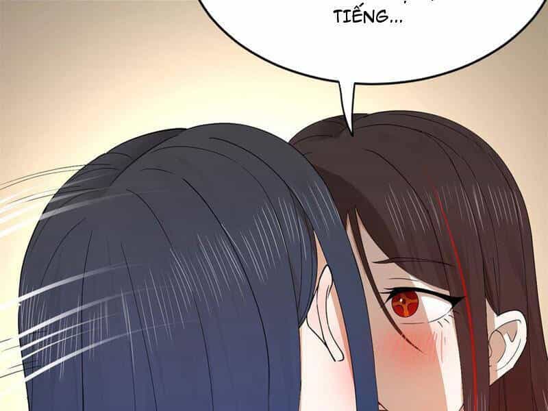 Chàng Rể Mạnh Nhất Lịch Sử - Chương 152 - ảnh 113