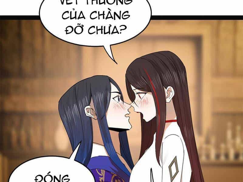 Chàng Rể Mạnh Nhất Lịch Sử - Chương 152 - ảnh 117