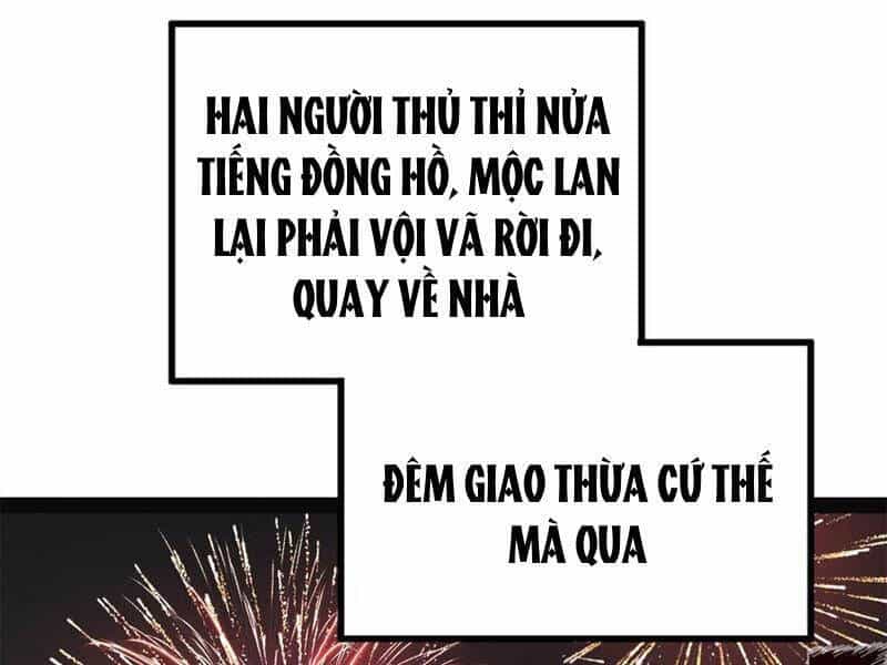 Chàng Rể Mạnh Nhất Lịch Sử - Chương 152 - ảnh 119