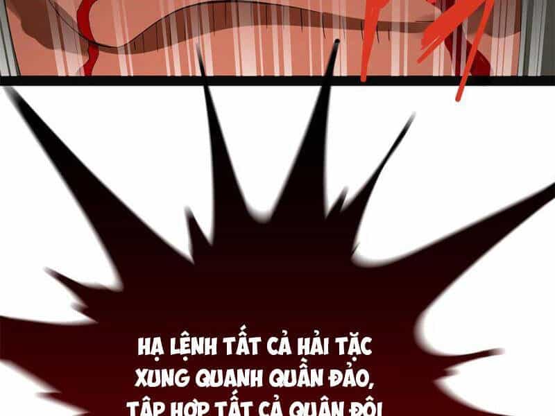 Chàng Rể Mạnh Nhất Lịch Sử - Chương 152 - ảnh 14