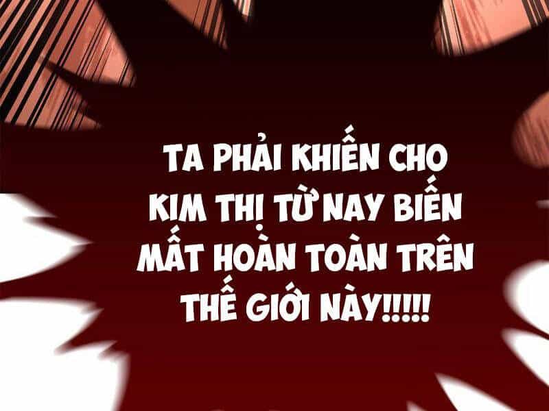 Chàng Rể Mạnh Nhất Lịch Sử - Chương 152 - ảnh 21