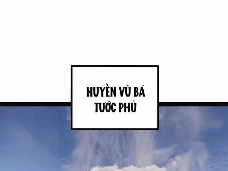 Chàng Rể Mạnh Nhất Lịch Sử - Chương 152 - ảnh 23