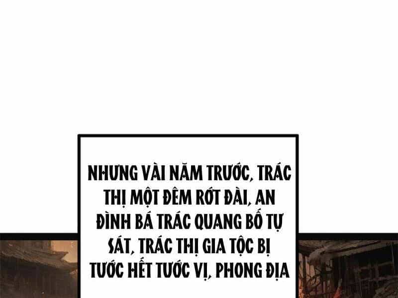 Chàng Rể Mạnh Nhất Lịch Sử - Chương 152 - ảnh 31
