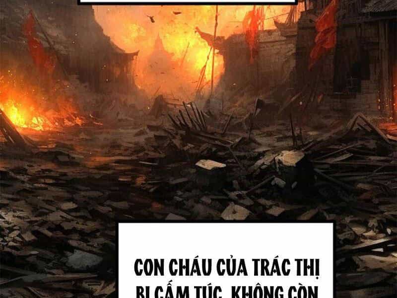 Chàng Rể Mạnh Nhất Lịch Sử - Chương 152 - ảnh 32