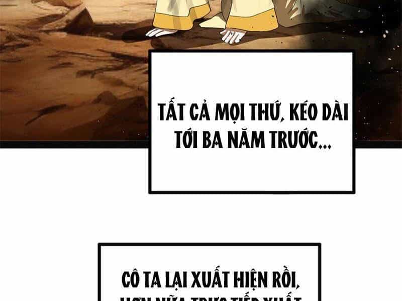 Chàng Rể Mạnh Nhất Lịch Sử - Chương 152 - ảnh 35