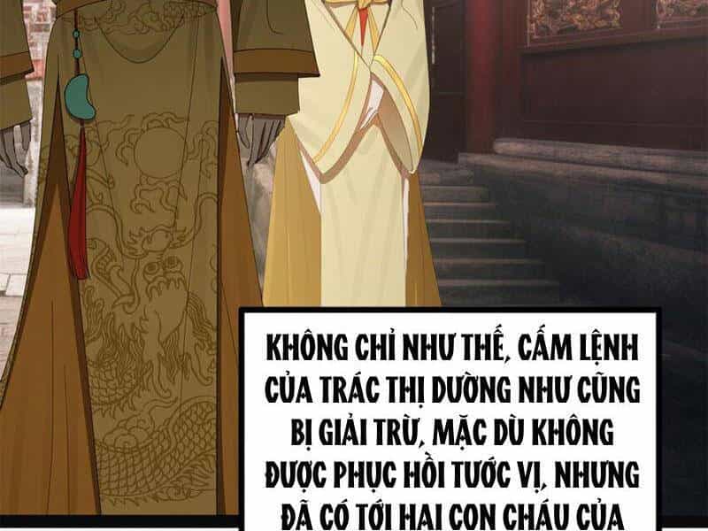 Chàng Rể Mạnh Nhất Lịch Sử - Chương 152 - ảnh 37