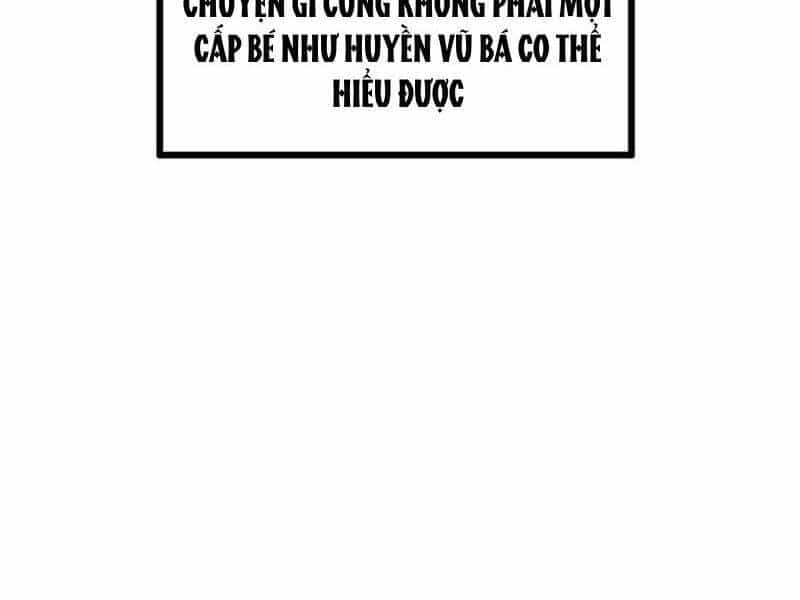 Chàng Rể Mạnh Nhất Lịch Sử - Chương 152 - ảnh 39