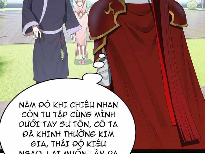 Chàng Rể Mạnh Nhất Lịch Sử - Chương 152 - ảnh 42