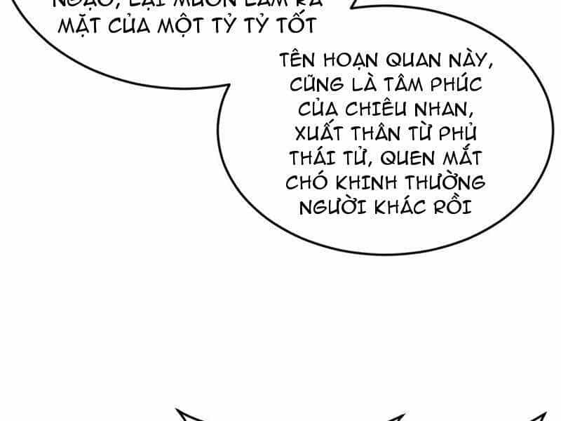 Chàng Rể Mạnh Nhất Lịch Sử - Chương 152 - ảnh 43