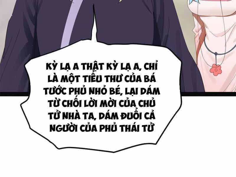 Chàng Rể Mạnh Nhất Lịch Sử - Chương 152 - ảnh 49
