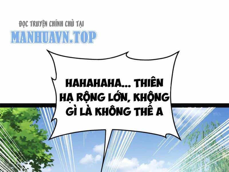 Chàng Rể Mạnh Nhất Lịch Sử - Chương 152 - ảnh 50
