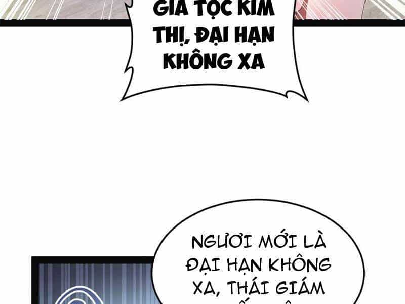 Chàng Rể Mạnh Nhất Lịch Sử - Chương 152 - ảnh 52