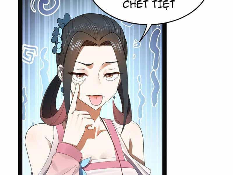 Chàng Rể Mạnh Nhất Lịch Sử - Chương 152 - ảnh 53