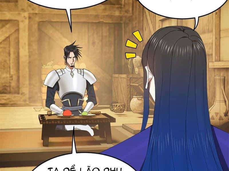 Chàng Rể Mạnh Nhất Lịch Sử - Chương 152 - ảnh 60