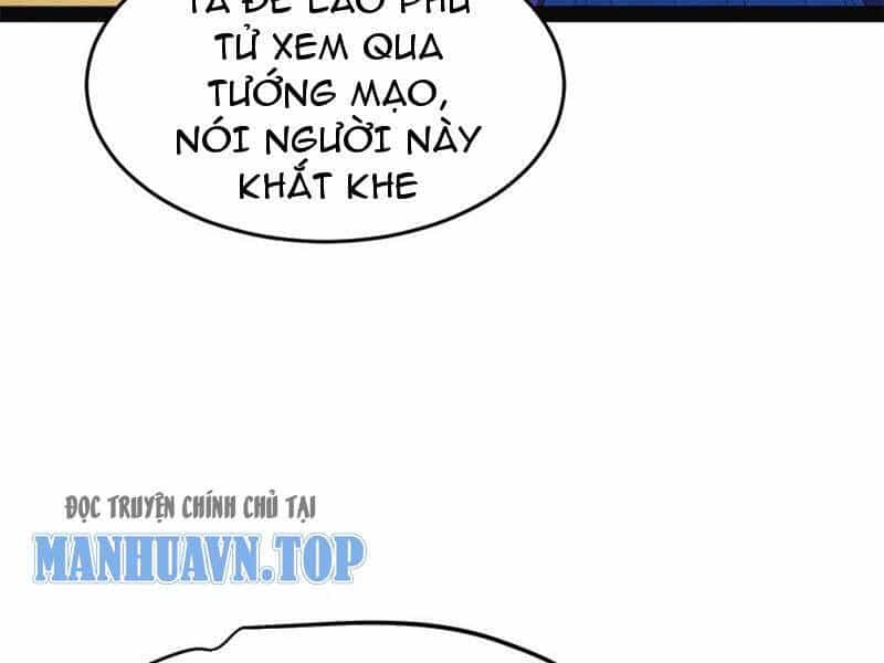 Chàng Rể Mạnh Nhất Lịch Sử - Chương 152 - ảnh 61