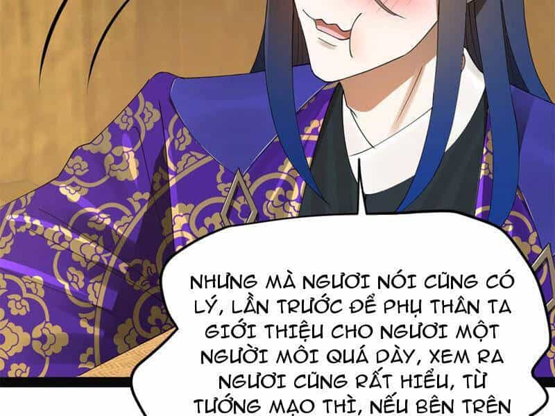 Chàng Rể Mạnh Nhất Lịch Sử - Chương 152 - ảnh 63