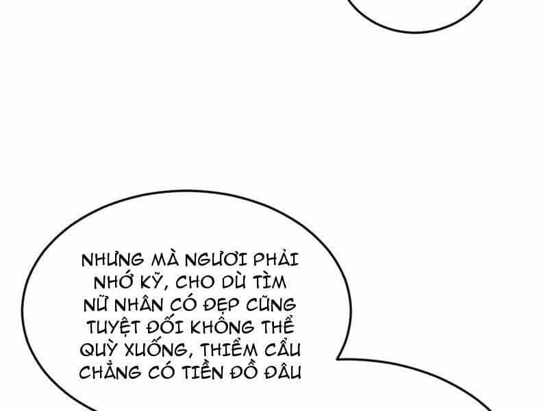 Chàng Rể Mạnh Nhất Lịch Sử - Chương 152 - ảnh 66