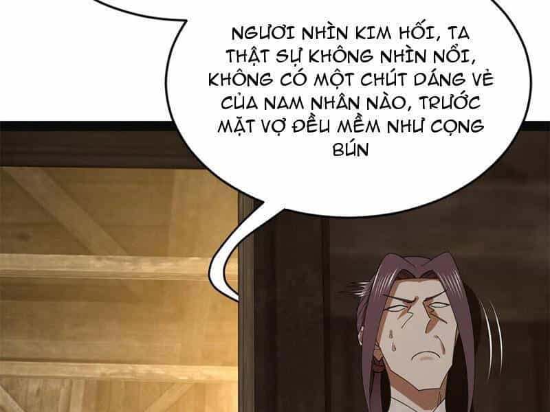Chàng Rể Mạnh Nhất Lịch Sử - Chương 152 - ảnh 67