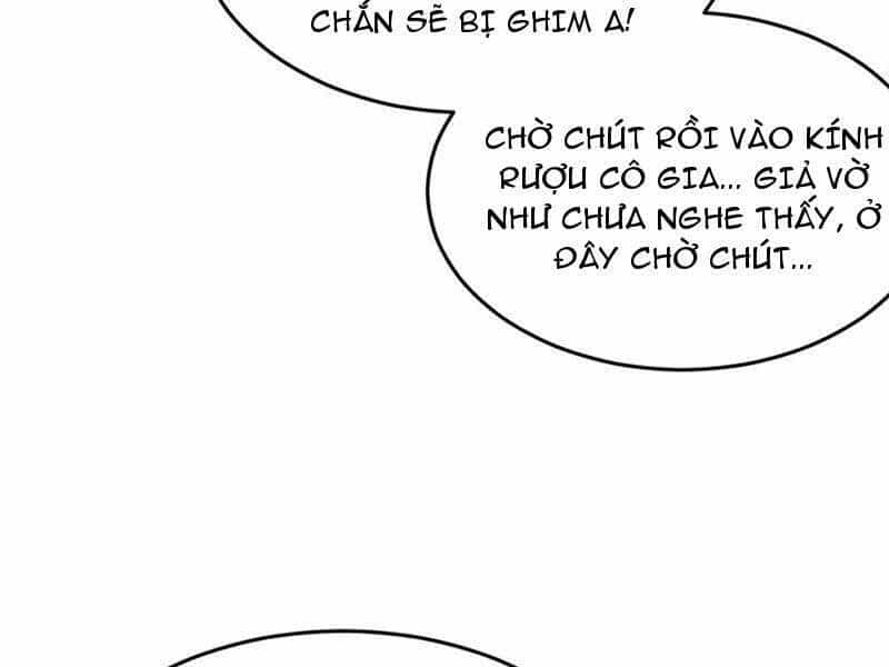 Chàng Rể Mạnh Nhất Lịch Sử - Chương 152 - ảnh 69