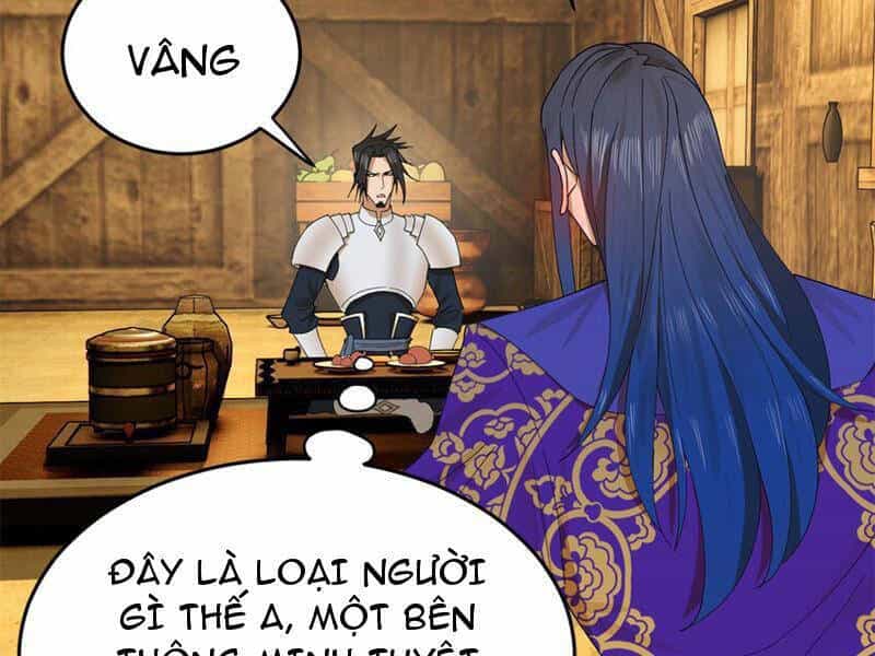 Chàng Rể Mạnh Nhất Lịch Sử - Chương 152 - ảnh 71