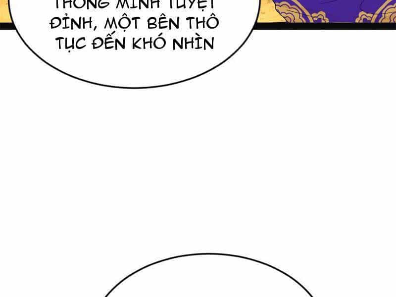 Chàng Rể Mạnh Nhất Lịch Sử - Chương 152 - ảnh 72