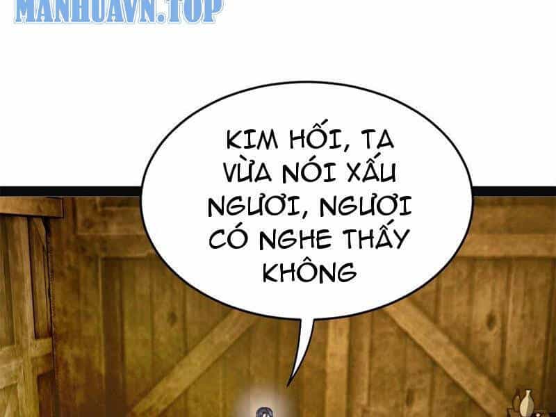 Chàng Rể Mạnh Nhất Lịch Sử - Chương 152 - ảnh 75