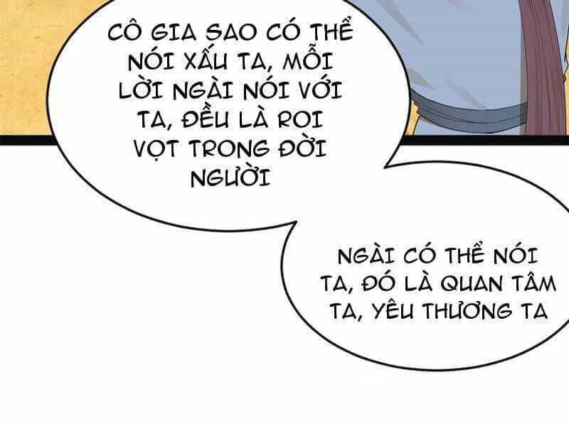 Chàng Rể Mạnh Nhất Lịch Sử - Chương 152 - ảnh 77