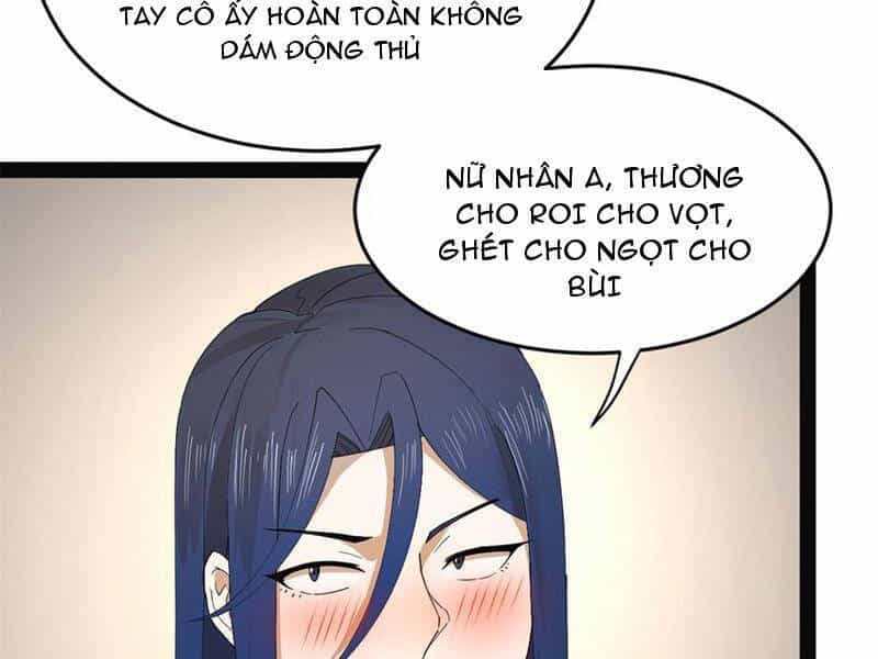 Chàng Rể Mạnh Nhất Lịch Sử - Chương 152 - ảnh 90