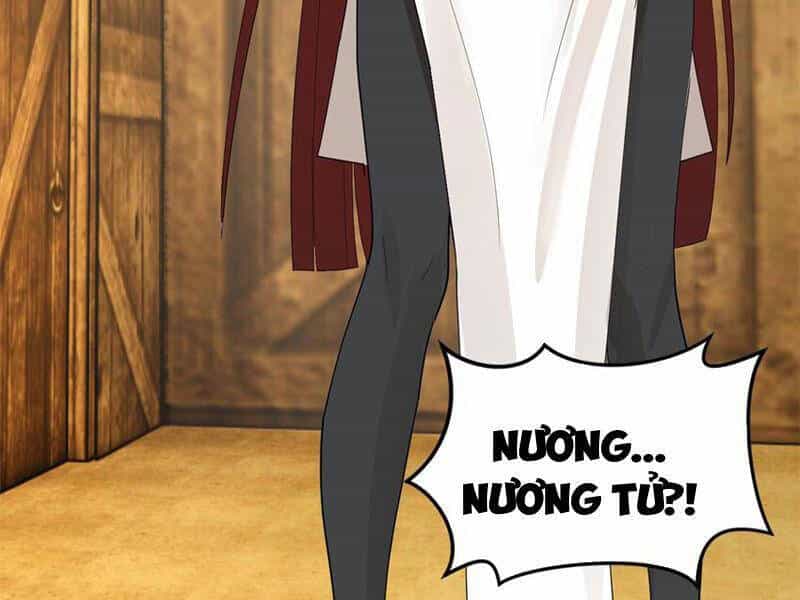 Chàng Rể Mạnh Nhất Lịch Sử - Chương 152 - ảnh 94