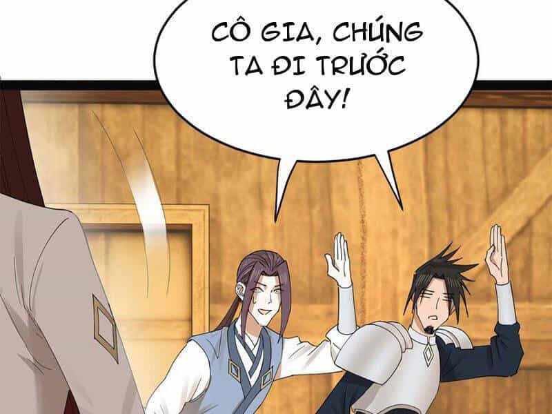 Chàng Rể Mạnh Nhất Lịch Sử - Chương 152 - ảnh 96