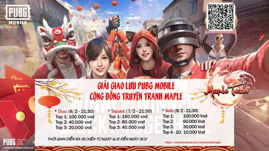 Chàng Rể Mạnh Nhất Lịch Sử - Chương 156 - ảnh 33