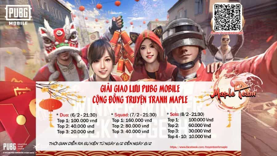 Chàng Rể Mạnh Nhất Lịch Sử - Chương 157 - ảnh 34