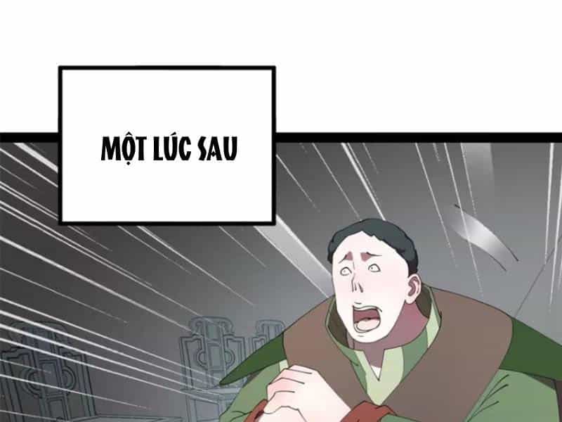Chàng Rể Mạnh Nhất Lịch Sử - Chương 159 - ảnh 1