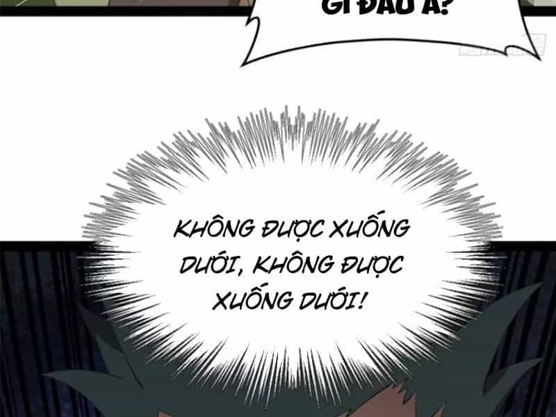 Chàng Rể Mạnh Nhất Lịch Sử - Chương 159 - ảnh 100