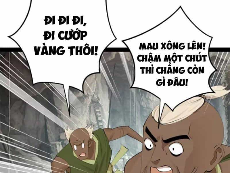 Chàng Rể Mạnh Nhất Lịch Sử - Chương 159 - ảnh 103