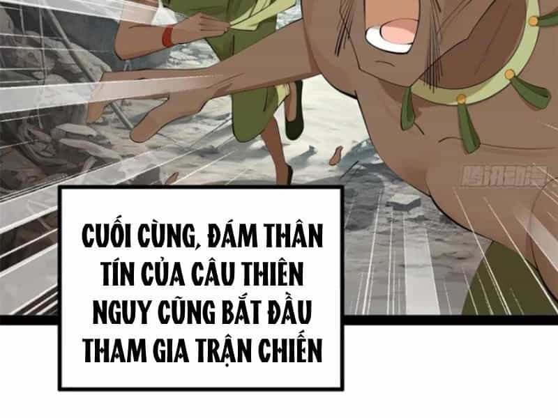 Chàng Rể Mạnh Nhất Lịch Sử - Chương 159 - ảnh 104