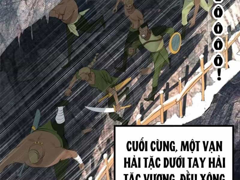 Chàng Rể Mạnh Nhất Lịch Sử - Chương 159 - ảnh 106