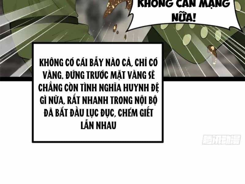 Chàng Rể Mạnh Nhất Lịch Sử - Chương 159 - ảnh 109