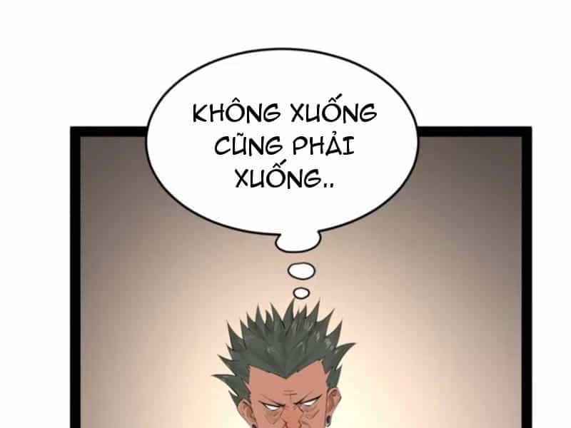 Chàng Rể Mạnh Nhất Lịch Sử - Chương 159 - ảnh 110