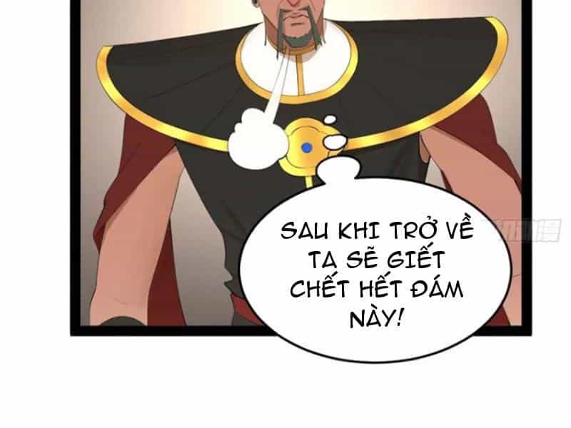 Chàng Rể Mạnh Nhất Lịch Sử - Chương 159 - ảnh 111
