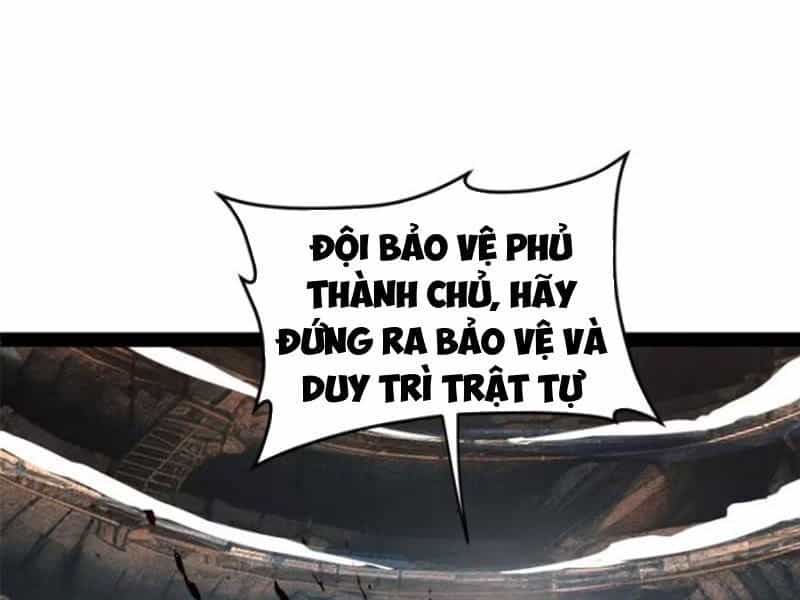 Chàng Rể Mạnh Nhất Lịch Sử - Chương 159 - ảnh 112