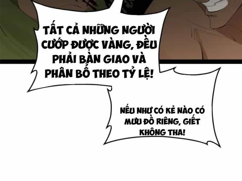 Chàng Rể Mạnh Nhất Lịch Sử - Chương 159 - ảnh 114