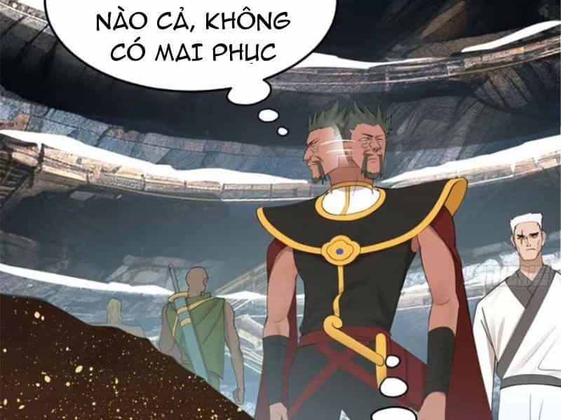Chàng Rể Mạnh Nhất Lịch Sử - Chương 159 - ảnh 118