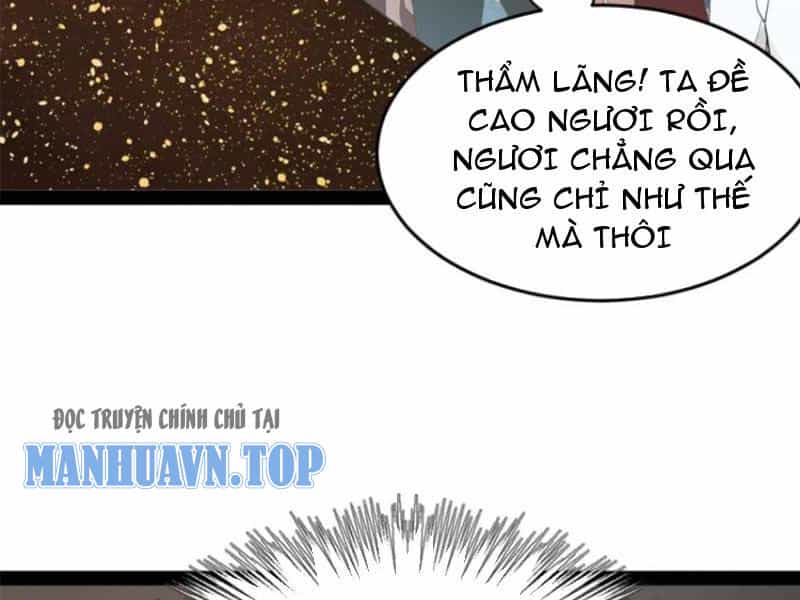Chàng Rể Mạnh Nhất Lịch Sử - Chương 159 - ảnh 119